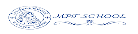 logo dd1