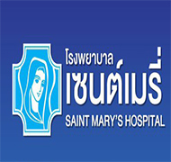 logo-5